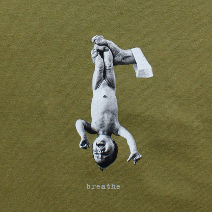 The Prodigy T Shirt