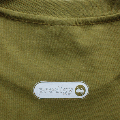 The Prodigy T Shirt