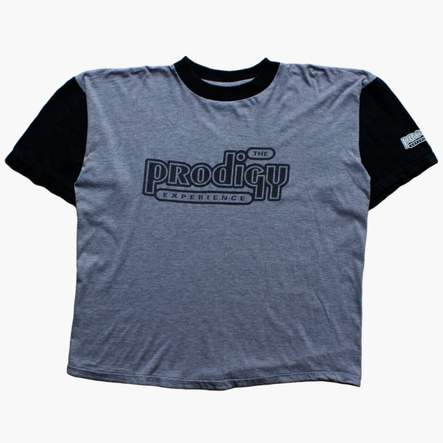 The Prodigy T Shirt