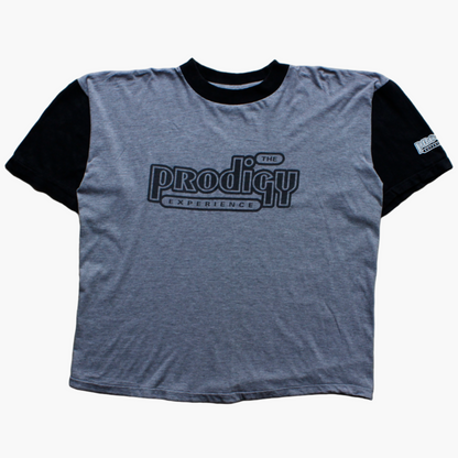 The Prodigy T Shirt