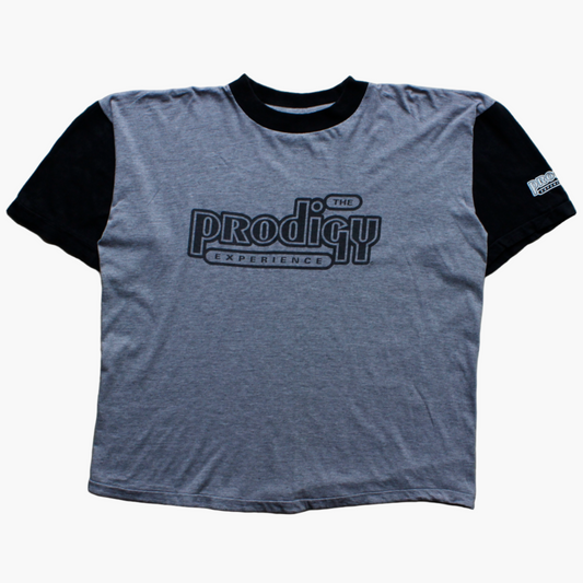 The Prodigy T Shirt
