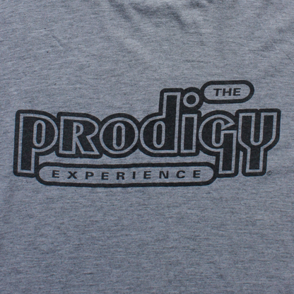 The Prodigy T Shirt
