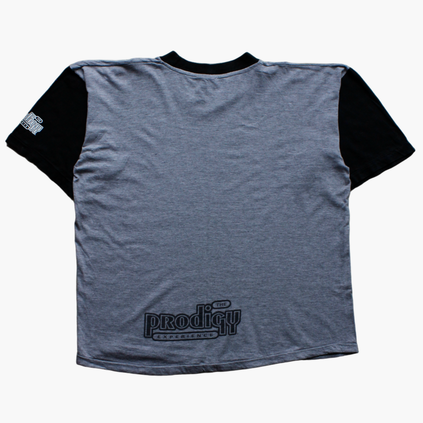 The Prodigy T Shirt
