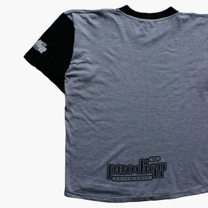 The Prodigy T Shirt