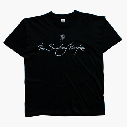 2000 The Smashing Pumpkins T Shirt