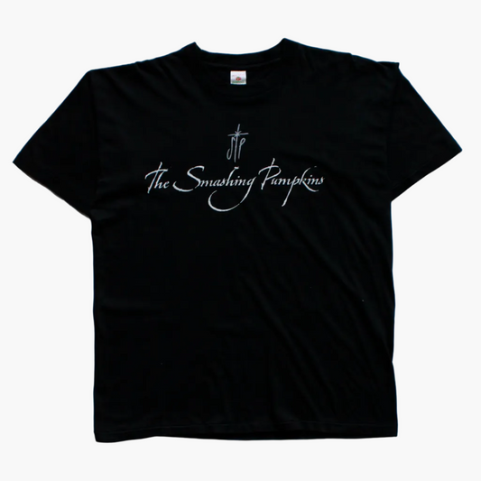 2000 The Smashing Pumpkins T Shirt