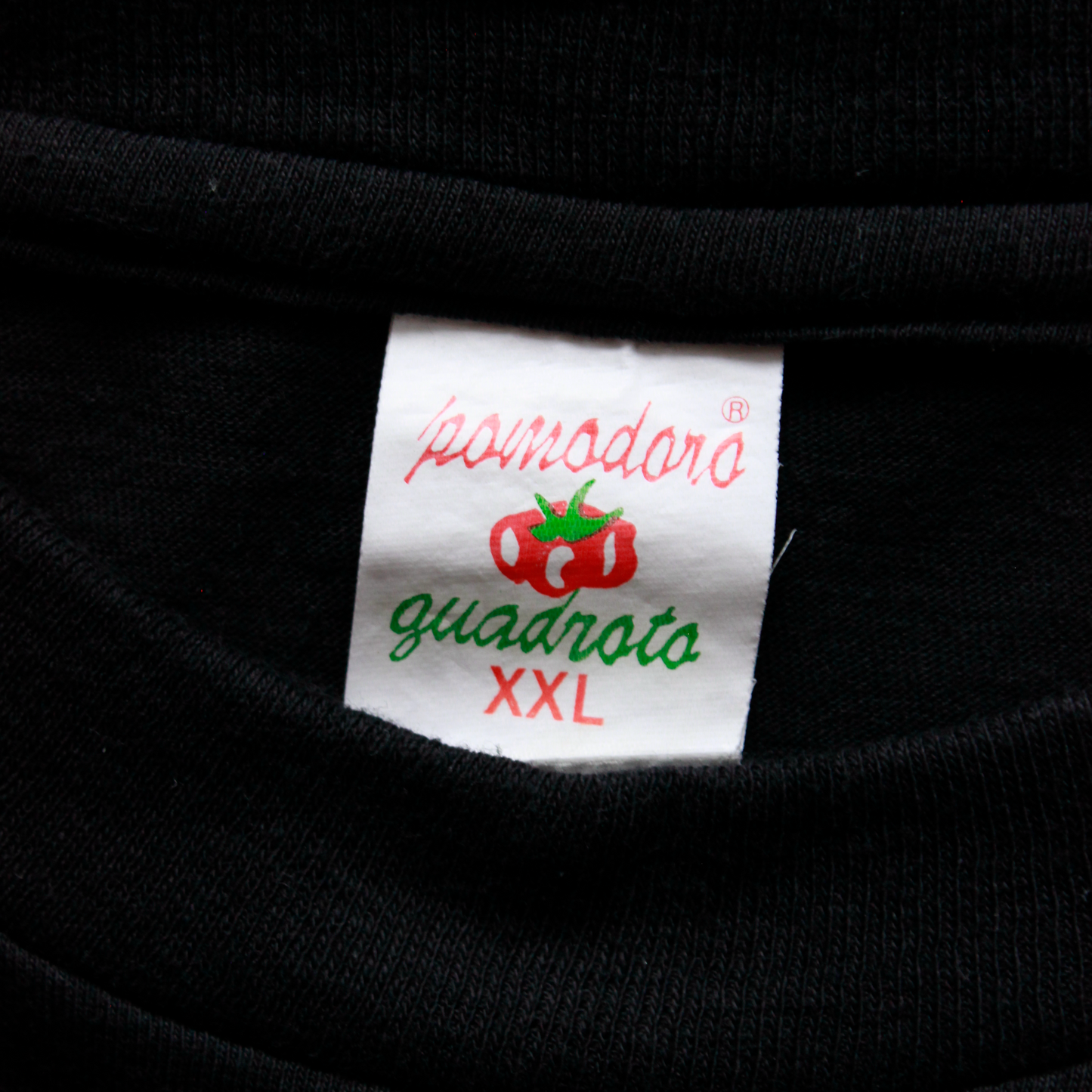 2000 The Smashing Pumpkins T Shirt