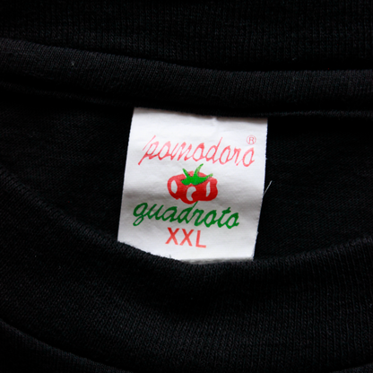 2000 The Smashing Pumpkins T Shirt